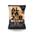 Alfajor de Dulce de almendras Felices Las Vacas