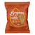 Hamburguesa de Cebollas Caramelizadas 4U x 460gr - Burganas