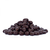 Maní con Chocolate x 150g - Argenfrut