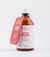 Vitabiosa Probiota Sabor Frutilla x 500ml - Vitabiosa