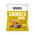 Cookies Sabor Miel x 150g - Delicel