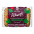 Milanesa de Soja Orgánica Espinaca x 460 gr - Alkimyk Food