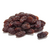 Pasas de Uva Negra JUMBO x 1 KG