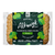 Milanesa de Soja Orgánica De Brócoli x 460 gr - Alkimyk Food
