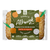 Milanesa de Soja Orgánica De Cebolla x 460 gr - Alkimyk Food