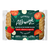 Milanesa de Soja Orgánica Caprese x 460 gr - Alkimyk Food