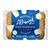 Milanesa de Soja Orgánica De Queso Azul x 460 gr - Alkimyk Food