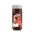 Café Instantáneo NESCAFÉ® Dolca x 170g Nescafe