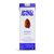 Leche de Almendras x 1 Lt - Amande