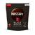 Café Instantáneo NESCAFÉ® Black Roast Doypack x 110gr Nescafe
