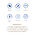 Leche de Almendras x 1 Lt - Amande - comprar online