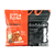 Nuggets de Mijo y Zanahoria x 300g - Green Kitchen - comprar online