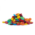 Lentejas de Chocolate x 150g - Argenfrut