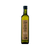 Aceite De Oliva ORGANICO x 500 ml Zuelo