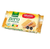 Barquillos de Vainilla Sin Azucares x 60g - Gullon
