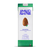 Leche de Almendras Liviana x 1 Lt - Amande