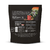 Café Instantáneo NESCAFÉ® Black Roast Doypack x 110gr Nescafe - comprar online