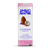Leche de Coco Y Almendras x 1 Lt - Amande