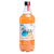 Kefir Manzana Roja PET Crystal x 1l - Que Kefir