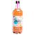 Kefir Manzana y Frutilla PET Crystal x 1l - Que Kefir