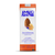 Leche de Maní Y Almendras x 1 Lt - Amande