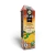 Jugo De Naranja SALUSTIANA CON Pulpa 1000 ML Citric