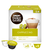 Cápsulas de Café NESCAFÉ® Dolce Gusto® Cappuccino - x 16 Cápsulas Nescafe