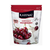 Cerezas Congeladas Descarozadas x 300 - Karinat