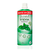 Endulzante Natural Stevia Líquida x 600ml 20% gratis - Jual