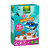 Galletitas Dibus Sharkies Gullon x 250g - Gullon