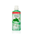 Endulzante Natural Stevia Líquida x 250ml 25% gratis - Jual