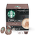Cápsulas de Café STARBUCKS® By Dolce Gusto® Cappuccino x 12 Cápsulas Nescafe