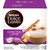 Cápsulas de Chai Tea Latte By Dolce Gusto® x 12 Cápsulas Nescafe