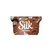 Postre Vegetal Sabor Chocolate x 125g - Silk