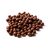 Confite de Cereal con Chocolate x 100g - Argenfrut