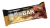 Barra Proteíca IRON BAR CHOCOLATE 46gs Gentech