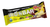 Barra Proteíca IRON BAR BANANA 46gs Gentech