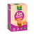 Cookies Sabor Vainilla Sin Gluten x 200g - Gullon