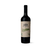 Vino 3 Hectareas Organico Malbec x 750 ml - Laur