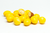 Almendras con Chocolate Lemoncello x 150g - Argenfrut - comprar online