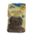 Pasas de Uva con Chocolate x 1 kg - Argenfrut