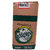 Yerba Mate Organica Fuerte x 500g - Roapipo