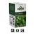 Boldo (20 saquitos x unidad) x 36g - Saint Gottard