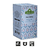 ANTI STRESS - Blend de Hierbas y Flores (20 saquitos x unidad) x 40g - Saint Gottard