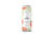 Kombucha Sabor Pomelo Rosado y Romero x 473ml - Live Kombu