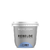 Queso Crema x 280gr - Rebelde