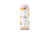 Kombucha Sabor Naranja y Mango x 473ml - Live Kombu