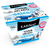 Yogur Helado Griego x 120 g KARINAT