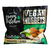 Nuggets de Garbanzo y Quinoa x 300g Green Kitchen