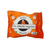 Alfajor Pasta de Mani 65g Un Rincon Vegano